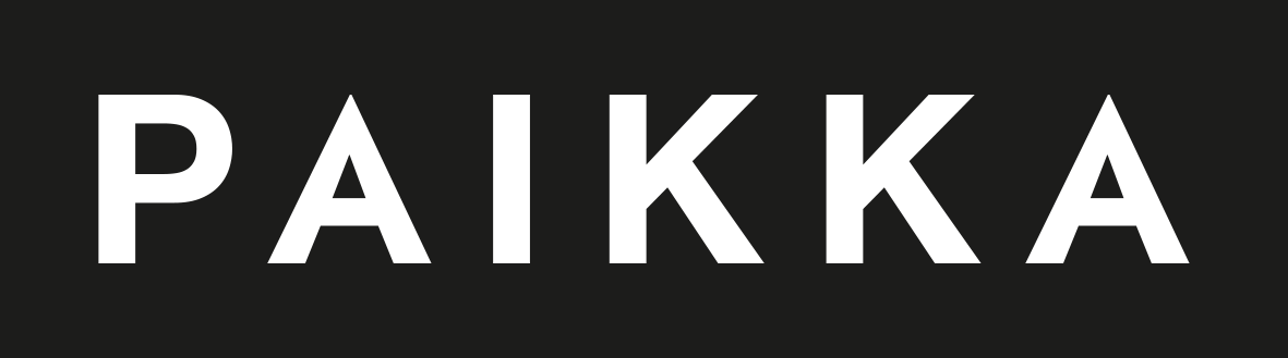 PAIKKA-logo-black