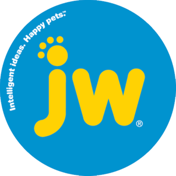 jw-logo