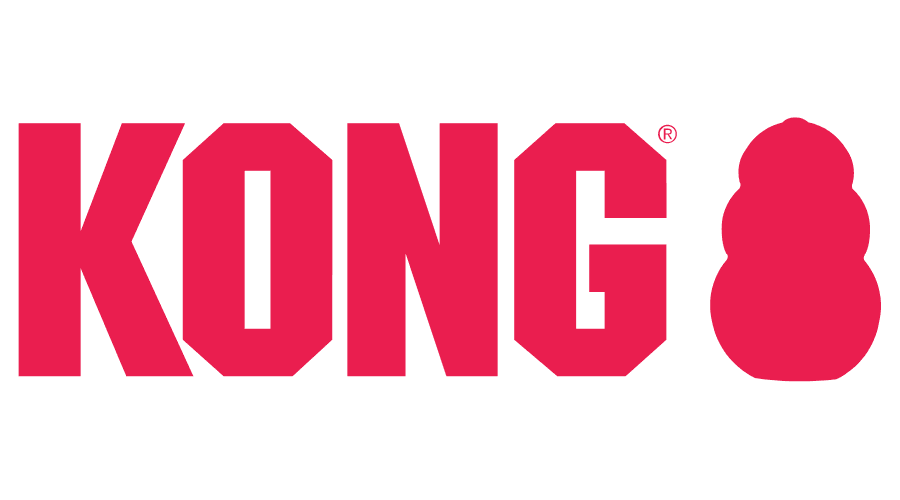 kong-company-vector-logo
