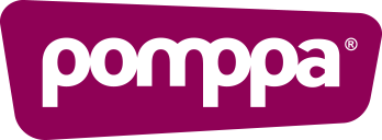 pomppalogo