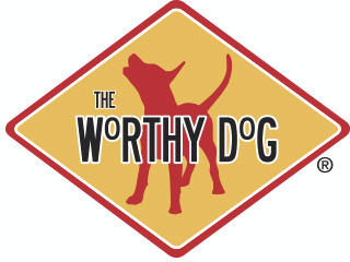 twd_logo_hd