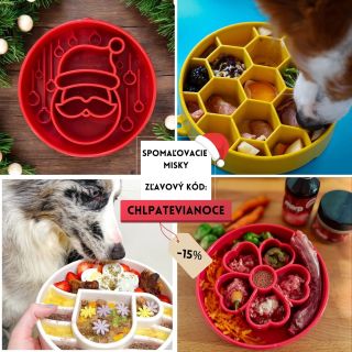 @walkingdog.sk oslavuje druhý rok 🥳 a ja sa chcem naozaj zo srdca poďakovať za každú jednu objednávku, správu, fotku...